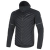 LS Jacket - Koro M