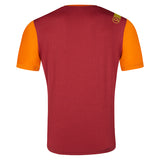 LS T-Shirt - Tracer M