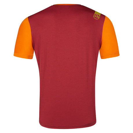 LS T-Shirt - Tracer M