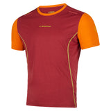 LS T-Shirt - Tracer M
