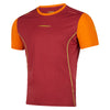 LS T-Shirt - Tracer M