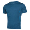 LS T-Shirt - Tracer M