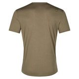 LS T-Shirt - Tracer M