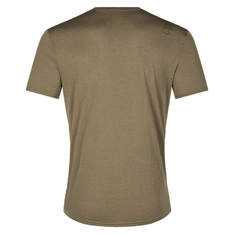 LS T-Shirt - Tracer M