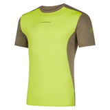 LS T-Shirt - Tracer M