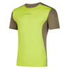 LS T-Shirt - Tracer M