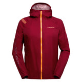 LS Jacket - Pocketshell M