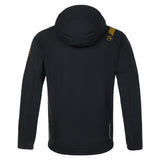 LS Jacket - Pocketshell M