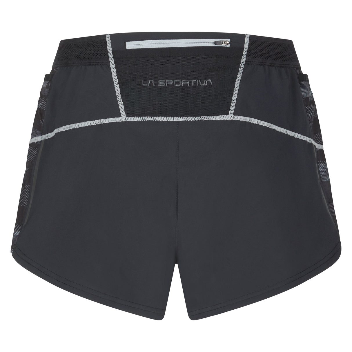 LS Short - Auster M