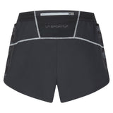 LS Short - Auster M