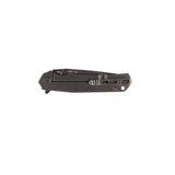 Ruike P801