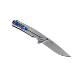 Ruike P801