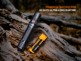 Fenix - Flashlight PD36R V2.0 (1,700 lumens)