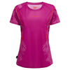 LS T-Shirt - Pacer W