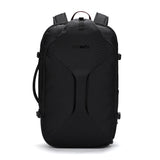 Pacsafe EXP45 travel backpack