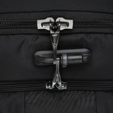 Pacsafe EXP45 travel backpack