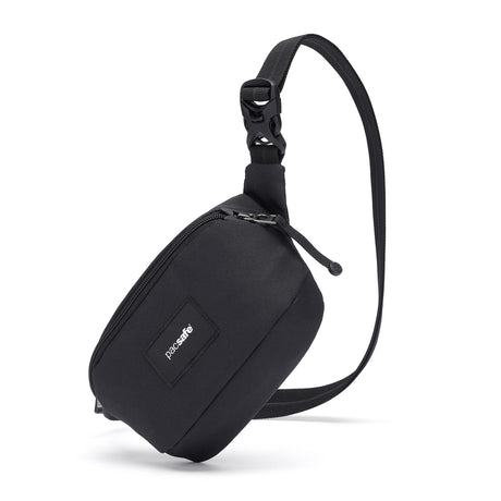 Pacsafe GO Micro Sling