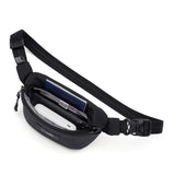 Pacsafe GO Micro Sling