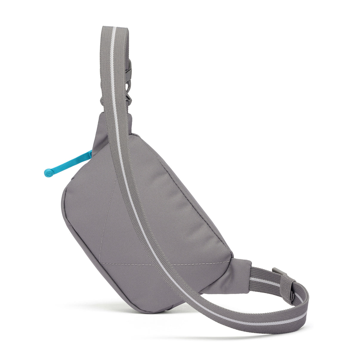 Pacsafe GO Micro Sling