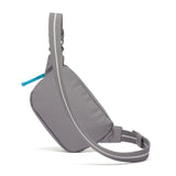 Pacsafe GO Micro Sling