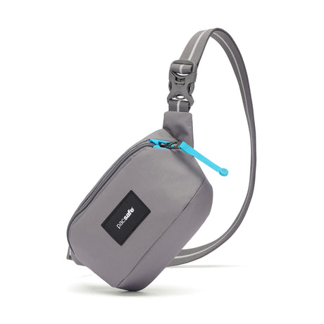 Pacsafe GO Micro Sling