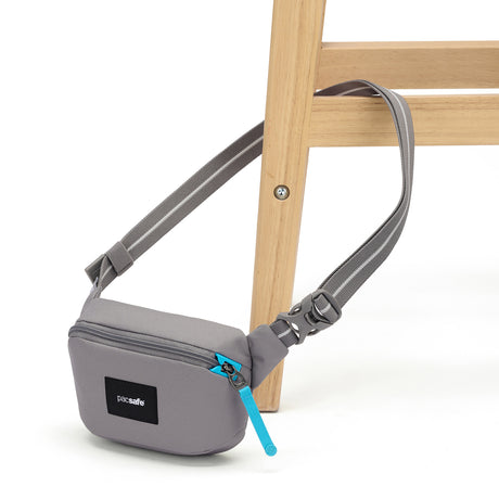 Pacsafe GO Micro Sling