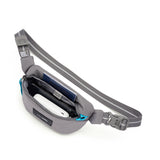 Pacsafe GO Micro Sling