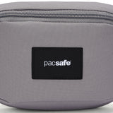 Pacsafe GO Micro Sling