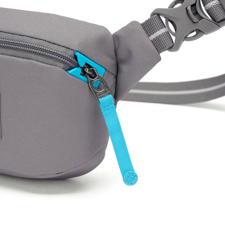Pacsafe GO Micro Sling