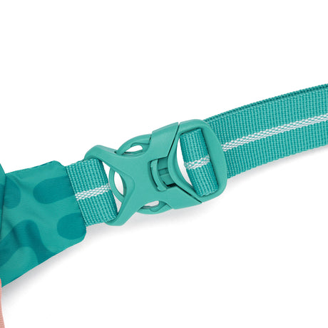 Pacsafe GO Micro Sling