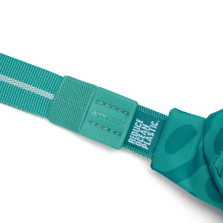 Pacsafe GO Micro Sling