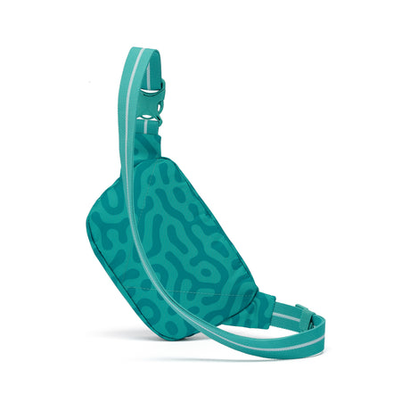 Pacsafe GO Micro Sling