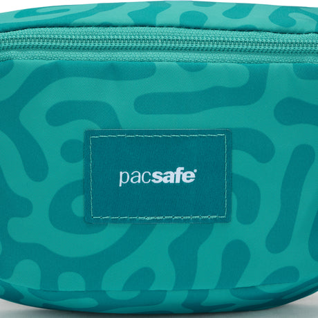 Pacsafe GO Micro Sling