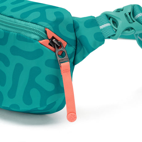 Pacsafe GO Micro Sling