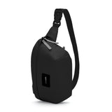 Pacsafe GO Sling Pack