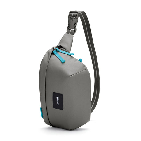 Pacsafe GO Sling Pack