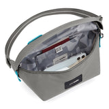 Pacsafe GO Sling Pack