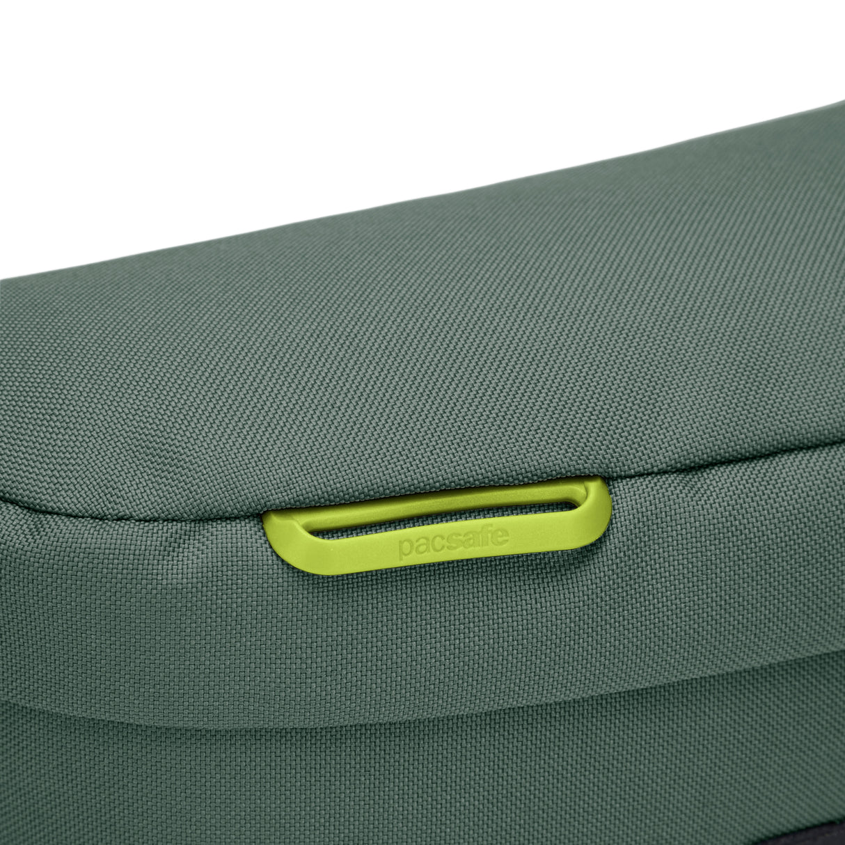 Pacsafe GO Sling Pack