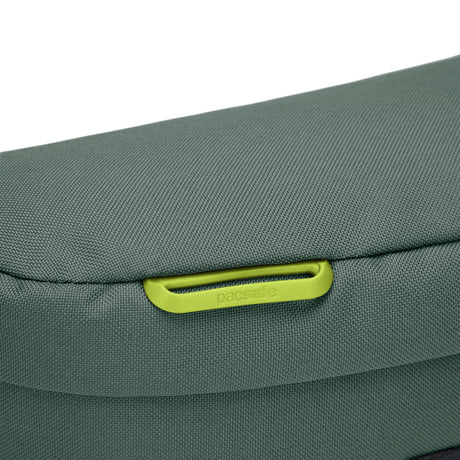 Pacsafe GO Sling Pack
