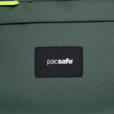 Pacsafe GO Sling Pack
