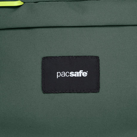 Pacsafe GO Sling Pack