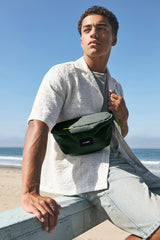 Pacsafe GO Sling Pack