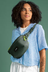 Pacsafe GO Sling Pack