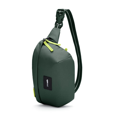 Pacsafe GO Sling Pack