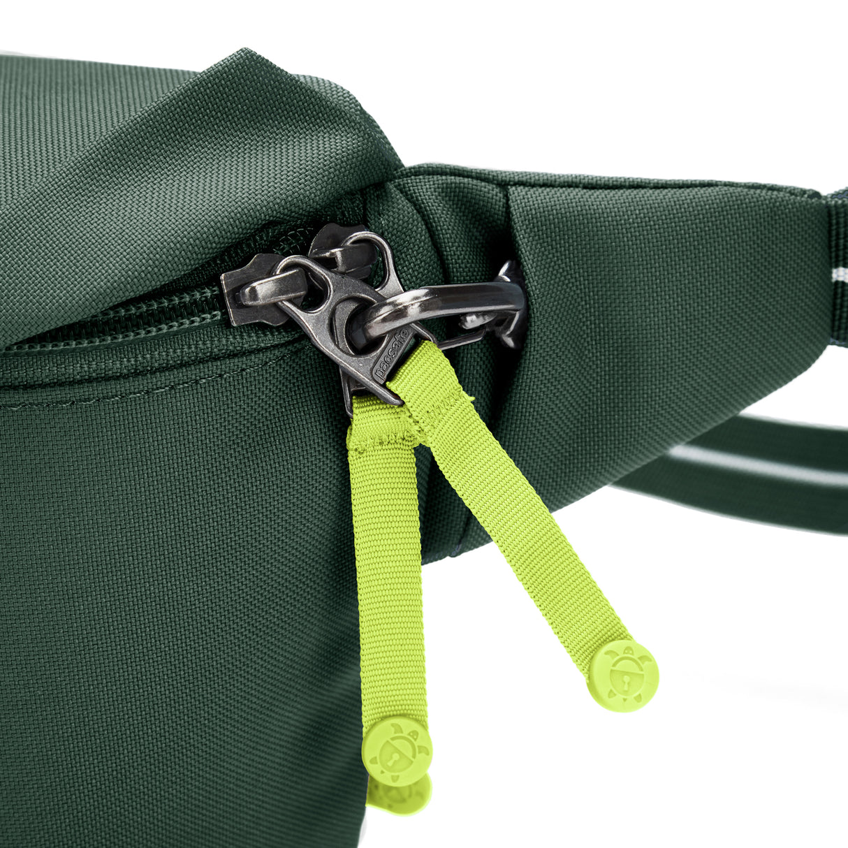Pacsafe GO Sling Pack
