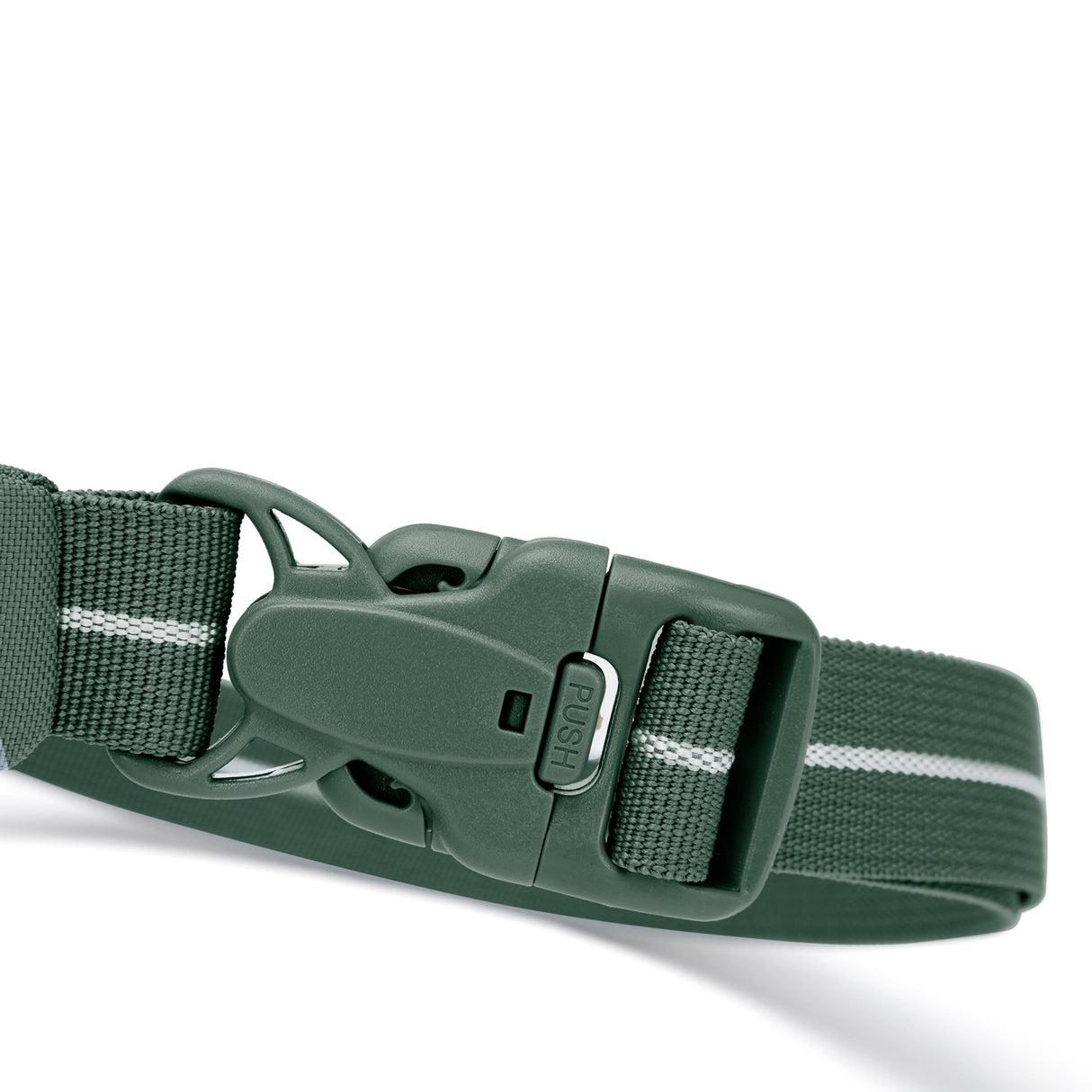 Pacsafe GO Sling Pack