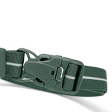 Pacsafe GO Sling Pack