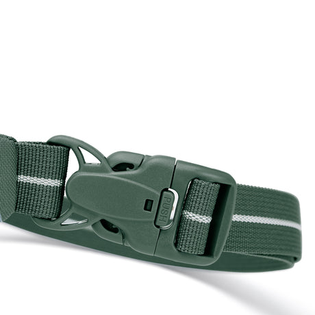 Pacsafe GO Sling Pack