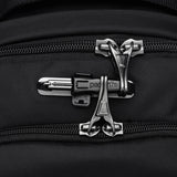 Pacsafe V 16L all around backpack