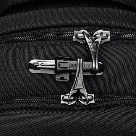 Pacsafe V 16L all around backpack
